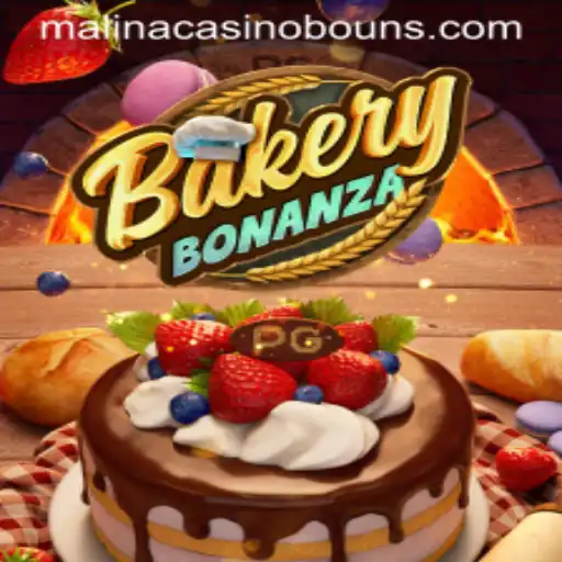 Exploring the Sweet Delight of BakeryBonanza at MalinaCasino