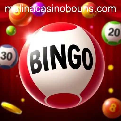 Exploring the World of Bingo Games: A Deep Dive into MalinaCasino's Offerings