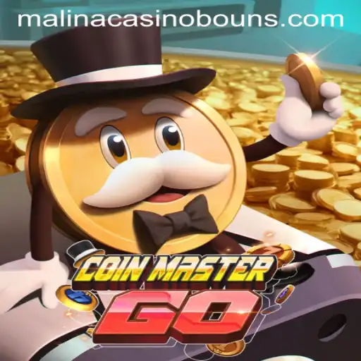 Discover the Intriguing World of CoinMasterGO and MalinaCasino