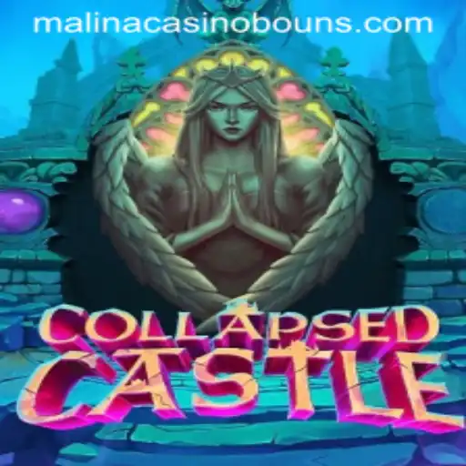 Unveiling CollapsedCastle: A Journey Through the MalinaCasino World
