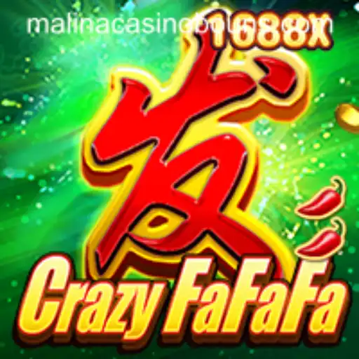 Exploring the Exciting World of CrazyFaFaFa at malinaCasino
