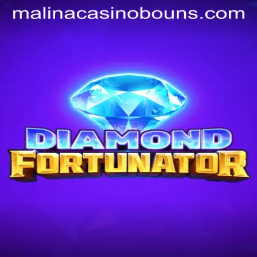 Exploring DiamondFort at malinaCasino: A Jewel in Online Gaming