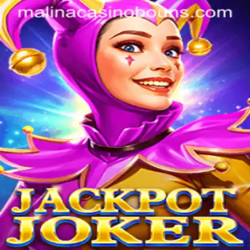 Exploring the Exciting World of JackpotJoker at MalinaCasino