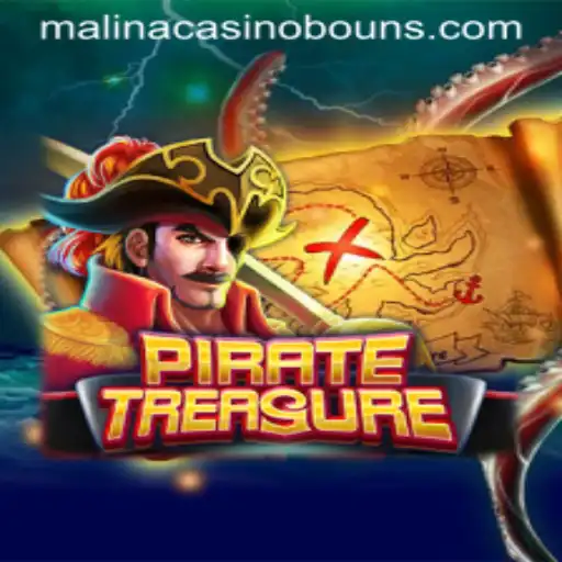 Exploring the Exciting World of PirateTreasure at MalinaCasino