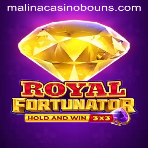 Exploring the Thrilling World of Royalfort at MalinaCasino