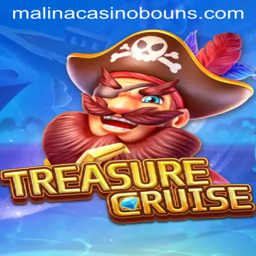 Discover the Exciting World of TREASURECRUISE Casino Game