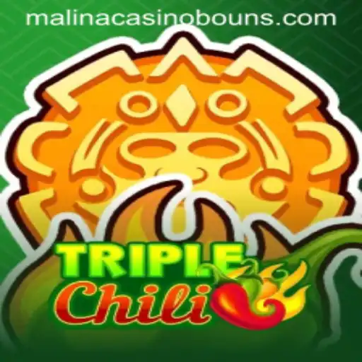 Discover the Thrills of TripleChili: An Exciting Addition to malinaCasino