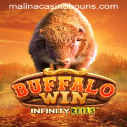 Exploring BuffaloWin at MalinaCasino: A Thrilling Adventure Awaits
