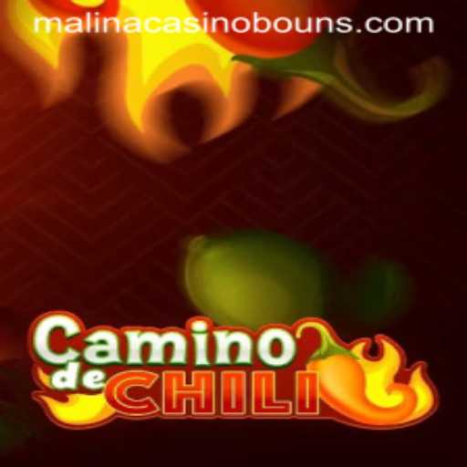 CaminodeChili: A Spicy Journey through MalinaCasino