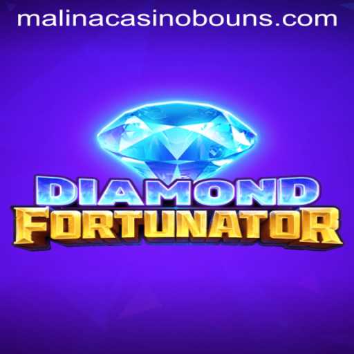 Exploring DiamondFort at malinaCasino: A Jewel in Online Gaming