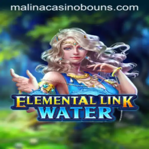 Dive into the Excitement with ElementalLinkWater at MalinaCasino
