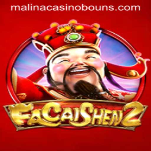 Discover the Exciting World of FaCaiShen2 at MalinaCasino