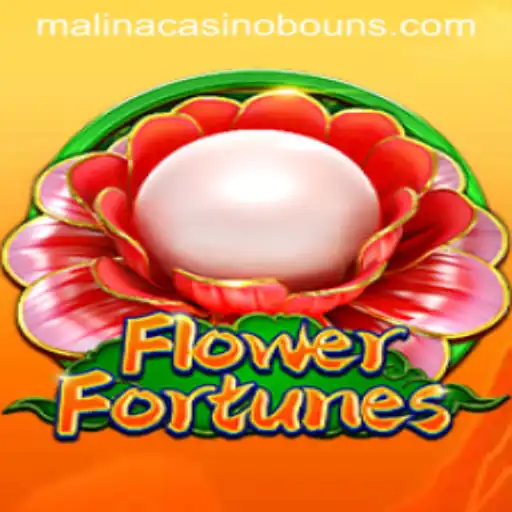 An In-Depth Look at FlowerFortunes: The Enchanting Game at MalinaCasino