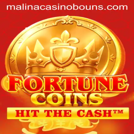 Exploring FortuneCoins: A New Gaming Sensation with MalinaCasino