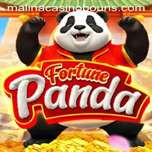 Exploring the FortunePanda Adventure in the World of MalinaCasino