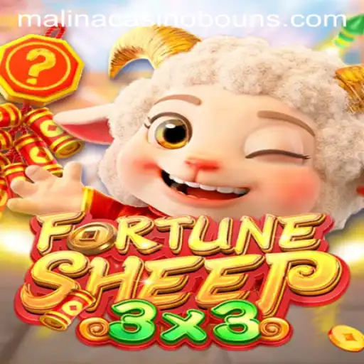 Discover the Exciting World of FortuneSheep at malinaCasino