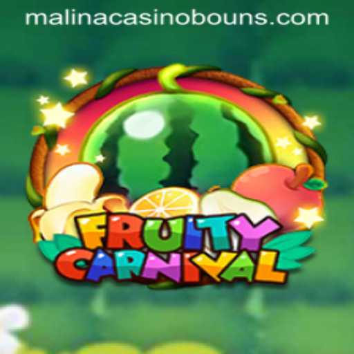 Discover the Thrills of FruityCarnival at MalinaCasino