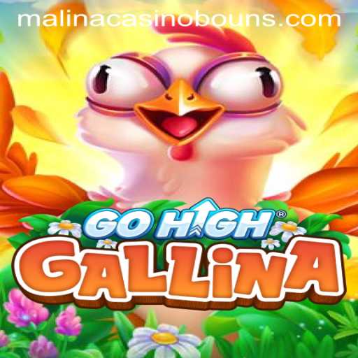 Exploring the Exciting World of GoHighGallina in Connection with malinaCasino