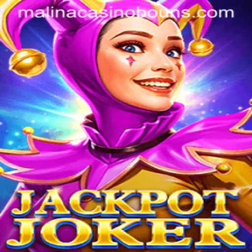 Exploring the Exciting World of JackpotJoker at MalinaCasino
