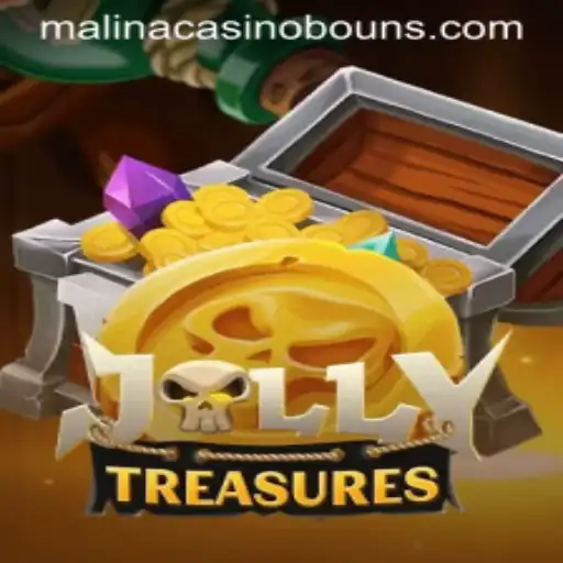 Discover the Excitement of JollyTreasures at malinaCasino