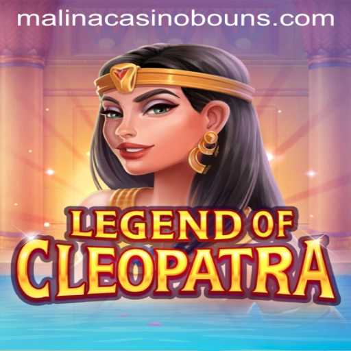Exploring the Enchanting World of LegendOfCleopatra at MalinaCasino