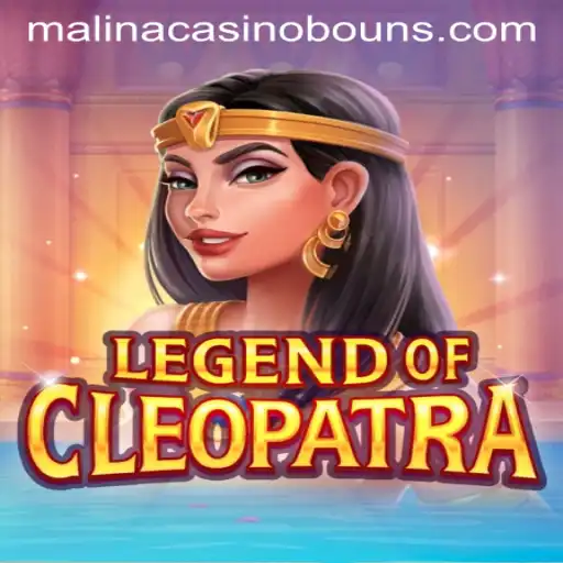 Exploring the Enchanting World of LegendOfCleopatra at MalinaCasino