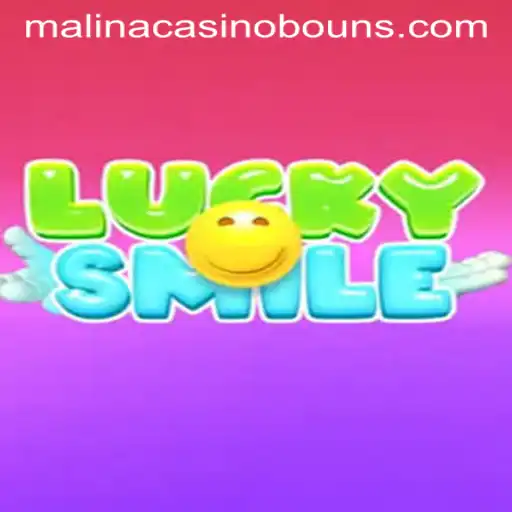 Unveiling LuckySmile: A Thrilling Adventure at MalinaCasino