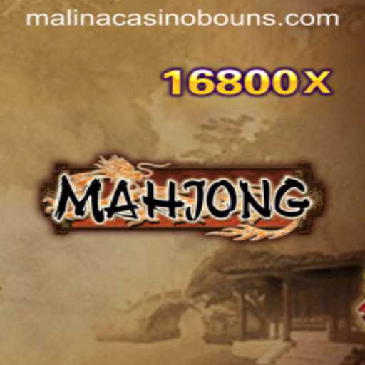 Discover the Intricacies of Mahjong: A Classic Game at MalinaCasino