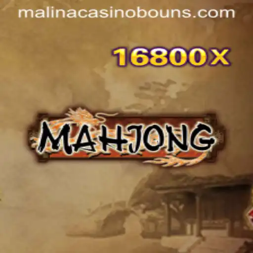Discover the Intricacies of Mahjong: A Classic Game at MalinaCasino