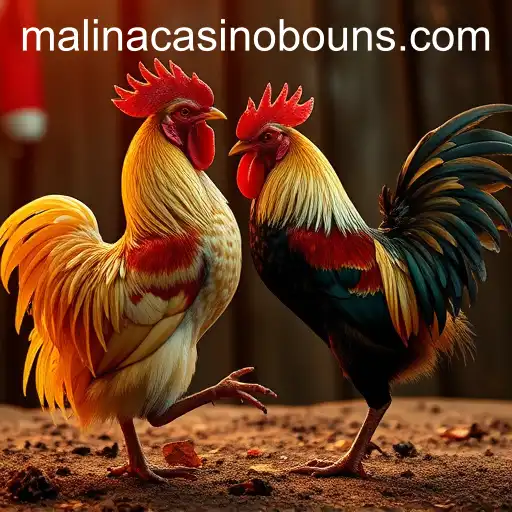 The Rise of Online Sabong: A Deep Dive into the World of Digital Cockfighting