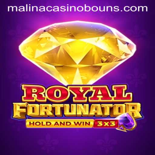 Exploring the Thrilling World of Royalfort at MalinaCasino