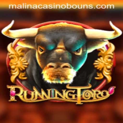 RunningToro: An Exciting Addition to the Malina Casino Experience