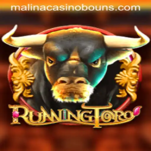 RunningToro: An Exciting Addition to the Malina Casino Experience