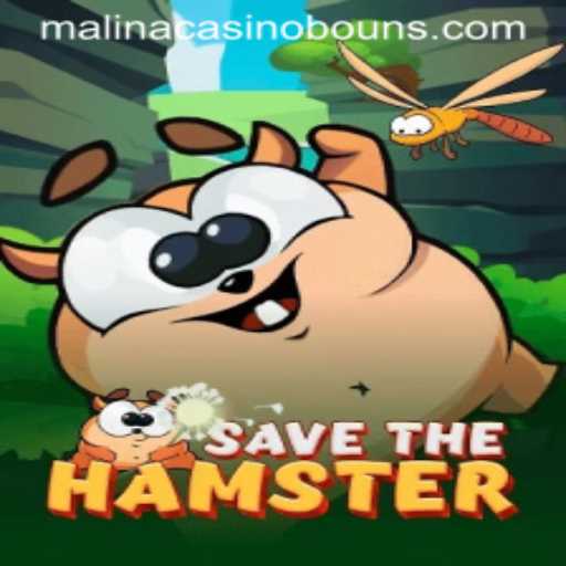 Exploring the World of SavetheHamster and Its Connection to MalinaCasino
