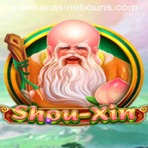 Exploring ShouXin: The New Sensation at Malina Casino