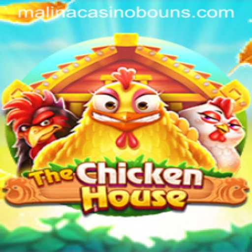 The Exciting World of TheChickenHouse: Unveiling the Thrills at malinaCasino