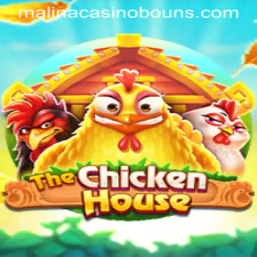 The Exciting World of TheChickenHouse: Unveiling the Thrills at malinaCasino