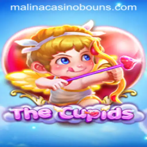 TheCupids: A Game of Strategy and Luck at MalinaCasino