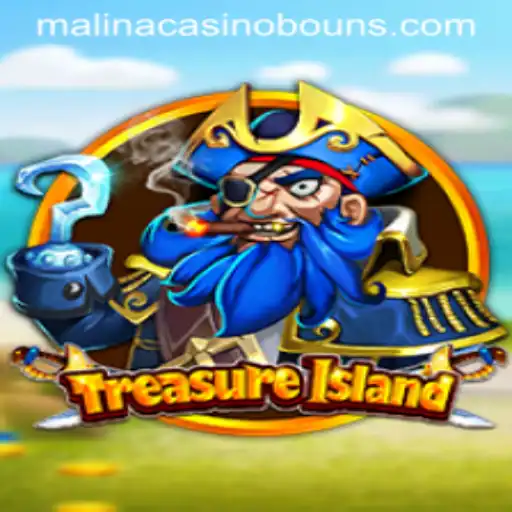 Exploring TreasureIsland at MalinaCasino: A Journey into Online Adventure