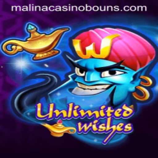 Exploring UnlimitedWishes: A Game-Changing Experience at MalinaCasino