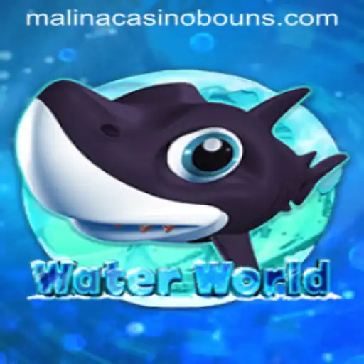 Exploring WaterWorld: A Dive into Gameplay and MalinaCasino Adventures
