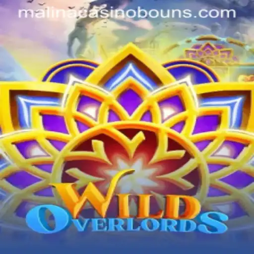 WildOverlords: A Captivating Adventure in the World of MalinaCasino