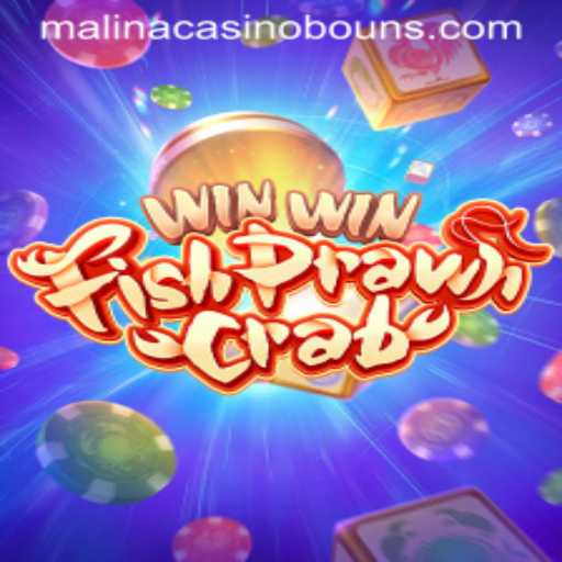 Discover the Thrills of WinWinFishPrawnCrab and Its Exciting Partnership with MalinaCasino