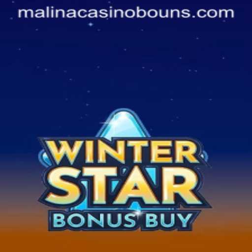 WinterStarBonusBuy: An Immersive Experience at MalinaCasino